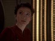 extant_StarTrek_DS9_5x19-TiesOfBloodAndWater_03053.jpg