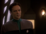 extant_StarTrek_DS9_5x19-TiesOfBloodAndWater_03056.jpg