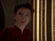extant_StarTrek_DS9_5x19-TiesOfBloodAndWater_03071.jpg