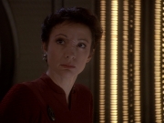extant_StarTrek_DS9_5x19-TiesOfBloodAndWater_03090.jpg