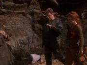 extant_StarTrek_DS9_5x19-TiesOfBloodAndWater_03099.jpg