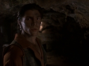 Filename=extant_StarTrek_DS9_5x19-TiesOfBloodAndWater_03127.jpg
Filesize=120KiB
Dimensions=1200x900
Date added=Dec 20, 2019 extant_StarTrek_DS9_5x19-TiesOfBloodAndWater_03127.jpg