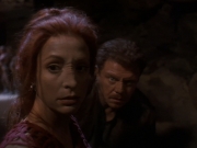 extant_StarTrek_DS9_5x19-TiesOfBloodAndWater_03132.jpg