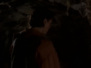Filename=extant_StarTrek_DS9_5x19-TiesOfBloodAndWater_03134.jpg
Filesize=86KiB
Dimensions=1200x900
Date added=Dec 20, 2019 extant_StarTrek_DS9_5x19-TiesOfBloodAndWater_03134.jpg