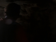 Filename=extant_StarTrek_DS9_5x19-TiesOfBloodAndWater_03135.jpg
Filesize=85KiB
Dimensions=1200x900
Date added=Dec 20, 2019 extant_StarTrek_DS9_5x19-TiesOfBloodAndWater_03135.jpg