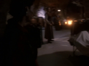 Filename=extant_StarTrek_DS9_5x19-TiesOfBloodAndWater_03138.jpg
Filesize=108KiB
Dimensions=1200x900
Date added=Dec 20, 2019 extant_StarTrek_DS9_5x19-TiesOfBloodAndWater_03138.jpg