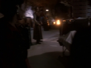 Filename=extant_StarTrek_DS9_5x19-TiesOfBloodAndWater_03139.jpg
Filesize=114KiB
Dimensions=1200x900
Date added=Dec 20, 2019 extant_StarTrek_DS9_5x19-TiesOfBloodAndWater_03139.jpg