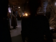 Filename=extant_StarTrek_DS9_5x19-TiesOfBloodAndWater_03140.jpg
Filesize=113KiB
Dimensions=1200x900
Date added=Dec 20, 2019 extant_StarTrek_DS9_5x19-TiesOfBloodAndWater_03140.jpg