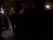 Filename=extant_StarTrek_DS9_5x19-TiesOfBloodAndWater_03142.jpg
Filesize=100KiB
Dimensions=1200x900
Date added=Dec 20, 2019 extant_StarTrek_DS9_5x19-TiesOfBloodAndWater_03142.jpg