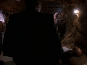 Filename=extant_StarTrek_DS9_5x19-TiesOfBloodAndWater_03143.jpg
Filesize=107KiB
Dimensions=1200x900
Date added=Dec 20, 2019 extant_StarTrek_DS9_5x19-TiesOfBloodAndWater_03143.jpg