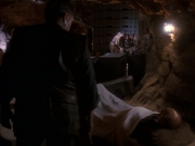 Filename=extant_StarTrek_DS9_5x19-TiesOfBloodAndWater_03144.jpg
Filesize=140KiB
Dimensions=1200x900
Date added=Dec 20, 2019 extant_StarTrek_DS9_5x19-TiesOfBloodAndWater_03144.jpg