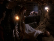 Filename=extant_StarTrek_DS9_5x19-TiesOfBloodAndWater_03145.jpg
Filesize=159KiB
Dimensions=1200x900
Date added=Dec 20, 2019 extant_StarTrek_DS9_5x19-TiesOfBloodAndWater_03145.jpg