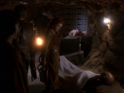 Filename=extant_StarTrek_DS9_5x19-TiesOfBloodAndWater_03146.jpg
Filesize=162KiB
Dimensions=1200x900
Date added=Dec 20, 2019 extant_StarTrek_DS9_5x19-TiesOfBloodAndWater_03146.jpg