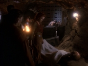 Filename=extant_StarTrek_DS9_5x19-TiesOfBloodAndWater_03147.jpg
Filesize=163KiB
Dimensions=1200x900
Date added=Dec 20, 2019 extant_StarTrek_DS9_5x19-TiesOfBloodAndWater_03147.jpg