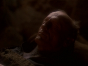 Filename=extant_StarTrek_DS9_5x19-TiesOfBloodAndWater_03149.jpg
Filesize=102KiB
Dimensions=1200x900
Date added=Dec 20, 2019 extant_StarTrek_DS9_5x19-TiesOfBloodAndWater_03149.jpg