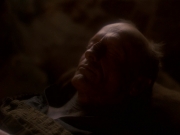 Filename=extant_StarTrek_DS9_5x19-TiesOfBloodAndWater_03150.jpg
Filesize=106KiB
Dimensions=1200x900
Date added=Dec 20, 2019 extant_StarTrek_DS9_5x19-TiesOfBloodAndWater_03150.jpg