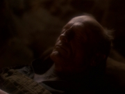 Filename=extant_StarTrek_DS9_5x19-TiesOfBloodAndWater_03151.jpg
Filesize=99KiB
Dimensions=1200x900
Date added=Dec 20, 2019 extant_StarTrek_DS9_5x19-TiesOfBloodAndWater_03151.jpg
