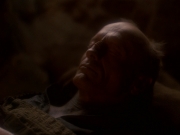 Filename=extant_StarTrek_DS9_5x19-TiesOfBloodAndWater_03152.jpg
Filesize=110KiB
Dimensions=1200x900
Date added=Dec 20, 2019 extant_StarTrek_DS9_5x19-TiesOfBloodAndWater_03152.jpg