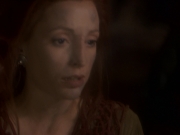 Filename=extant_StarTrek_DS9_5x19-TiesOfBloodAndWater_03153.jpg
Filesize=100KiB
Dimensions=1200x900
Date added=Dec 20, 2019 extant_StarTrek_DS9_5x19-TiesOfBloodAndWater_03153.jpg