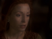 Filename=extant_StarTrek_DS9_5x19-TiesOfBloodAndWater_03154.jpg
Filesize=109KiB
Dimensions=1200x900
Date added=Dec 20, 2019 extant_StarTrek_DS9_5x19-TiesOfBloodAndWater_03154.jpg