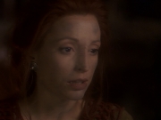 Filename=extant_StarTrek_DS9_5x19-TiesOfBloodAndWater_03155.jpg
Filesize=99KiB
Dimensions=1200x900
Date added=Dec 20, 2019 extant_StarTrek_DS9_5x19-TiesOfBloodAndWater_03155.jpg