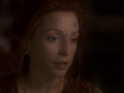 Filename=extant_StarTrek_DS9_5x19-TiesOfBloodAndWater_03156.jpg
Filesize=113KiB
Dimensions=1200x900
Date added=Dec 20, 2019 extant_StarTrek_DS9_5x19-TiesOfBloodAndWater_03156.jpg