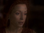 Filename=extant_StarTrek_DS9_5x19-TiesOfBloodAndWater_03157.jpg
Filesize=109KiB
Dimensions=1200x900
Date added=Dec 20, 2019 extant_StarTrek_DS9_5x19-TiesOfBloodAndWater_03157.jpg