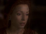 Filename=extant_StarTrek_DS9_5x19-TiesOfBloodAndWater_03158.jpg
Filesize=104KiB
Dimensions=1200x900
Date added=Dec 20, 2019 extant_StarTrek_DS9_5x19-TiesOfBloodAndWater_03158.jpg