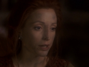 Filename=extant_StarTrek_DS9_5x19-TiesOfBloodAndWater_03159.jpg
Filesize=107KiB
Dimensions=1200x900
Date added=Dec 20, 2019 extant_StarTrek_DS9_5x19-TiesOfBloodAndWater_03159.jpg