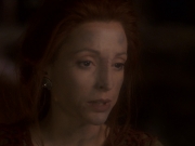 extant_StarTrek_DS9_5x19-TiesOfBloodAndWater_03163.jpg