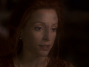 extant_StarTrek_DS9_5x19-TiesOfBloodAndWater_03165.jpg