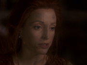 Filename=extant_StarTrek_DS9_5x19-TiesOfBloodAndWater_03166.jpg
Filesize=115KiB
Dimensions=1200x900
Date added=Dec 20, 2019 extant_StarTrek_DS9_5x19-TiesOfBloodAndWater_03166.jpg