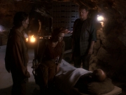 Filename=extant_StarTrek_DS9_5x19-TiesOfBloodAndWater_03170.jpg
Filesize=164KiB
Dimensions=1200x900
Date added=Dec 20, 2019 extant_StarTrek_DS9_5x19-TiesOfBloodAndWater_03170.jpg