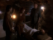 Filename=extant_StarTrek_DS9_5x19-TiesOfBloodAndWater_03171.jpg
Filesize=167KiB
Dimensions=1200x900
Date added=Dec 20, 2019 extant_StarTrek_DS9_5x19-TiesOfBloodAndWater_03171.jpg
