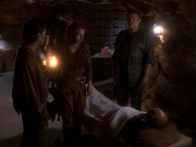 Filename=extant_StarTrek_DS9_5x19-TiesOfBloodAndWater_03172.jpg
Filesize=164KiB
Dimensions=1200x900
Date added=Dec 20, 2019 extant_StarTrek_DS9_5x19-TiesOfBloodAndWater_03172.jpg