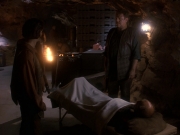 Filename=extant_StarTrek_DS9_5x19-TiesOfBloodAndWater_03174.jpg
Filesize=160KiB
Dimensions=1200x900
Date added=Dec 20, 2019 extant_StarTrek_DS9_5x19-TiesOfBloodAndWater_03174.jpg