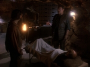 Filename=extant_StarTrek_DS9_5x19-TiesOfBloodAndWater_03175.jpg
Filesize=168KiB
Dimensions=1200x900
Date added=Dec 20, 2019 extant_StarTrek_DS9_5x19-TiesOfBloodAndWater_03175.jpg