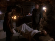 Filename=extant_StarTrek_DS9_5x19-TiesOfBloodAndWater_03176.jpg
Filesize=167KiB
Dimensions=1200x900
Date added=Dec 20, 2019 extant_StarTrek_DS9_5x19-TiesOfBloodAndWater_03176.jpg