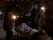 Filename=extant_StarTrek_DS9_5x19-TiesOfBloodAndWater_03177.jpg
Filesize=165KiB
Dimensions=1200x900
Date added=Dec 20, 2019 extant_StarTrek_DS9_5x19-TiesOfBloodAndWater_03177.jpg