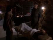Filename=extant_StarTrek_DS9_5x19-TiesOfBloodAndWater_03178.jpg
Filesize=167KiB
Dimensions=1200x900
Date added=Dec 20, 2019 extant_StarTrek_DS9_5x19-TiesOfBloodAndWater_03178.jpg