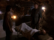 Filename=extant_StarTrek_DS9_5x19-TiesOfBloodAndWater_03179.jpg
Filesize=162KiB
Dimensions=1200x900
Date added=Dec 20, 2019 extant_StarTrek_DS9_5x19-TiesOfBloodAndWater_03179.jpg