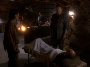 Filename=extant_StarTrek_DS9_5x19-TiesOfBloodAndWater_03180.jpg
Filesize=172KiB
Dimensions=1200x900
Date added=Dec 20, 2019 extant_StarTrek_DS9_5x19-TiesOfBloodAndWater_03180.jpg
