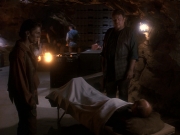 Filename=extant_StarTrek_DS9_5x19-TiesOfBloodAndWater_03181.jpg
Filesize=166KiB
Dimensions=1200x900
Date added=Dec 20, 2019 extant_StarTrek_DS9_5x19-TiesOfBloodAndWater_03181.jpg