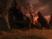Filename=extant_StarTrek_DS9_5x19-TiesOfBloodAndWater_03183.jpg
Filesize=216KiB
Dimensions=1200x900
Date added=Dec 20, 2019 extant_StarTrek_DS9_5x19-TiesOfBloodAndWater_03183.jpg