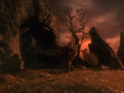 Filename=extant_StarTrek_DS9_5x19-TiesOfBloodAndWater_03184.jpg
Filesize=220KiB
Dimensions=1200x900
Date added=Dec 20, 2019 extant_StarTrek_DS9_5x19-TiesOfBloodAndWater_03184.jpg