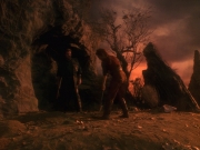 extant_StarTrek_DS9_5x19-TiesOfBloodAndWater_03205.jpg