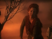 Filename=extant_StarTrek_DS9_5x19-TiesOfBloodAndWater_03227.jpg
Filesize=174KiB
Dimensions=1200x900
Date added=Dec 20, 2019 extant_StarTrek_DS9_5x19-TiesOfBloodAndWater_03227.jpg