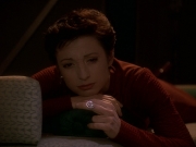 Filename=extant_StarTrek_DS9_5x19-TiesOfBloodAndWater_03228.jpg
Filesize=138KiB
Dimensions=1200x900
Date added=Dec 20, 2019 extant_StarTrek_DS9_5x19-TiesOfBloodAndWater_03228.jpg