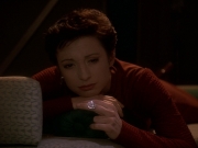 Filename=extant_StarTrek_DS9_5x19-TiesOfBloodAndWater_03229.jpg
Filesize=133KiB
Dimensions=1200x900
Date added=Dec 20, 2019 extant_StarTrek_DS9_5x19-TiesOfBloodAndWater_03229.jpg