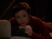 Filename=extant_StarTrek_DS9_5x19-TiesOfBloodAndWater_03232.jpg
Filesize=134KiB
Dimensions=1200x900
Date added=Dec 20, 2019 extant_StarTrek_DS9_5x19-TiesOfBloodAndWater_03232.jpg